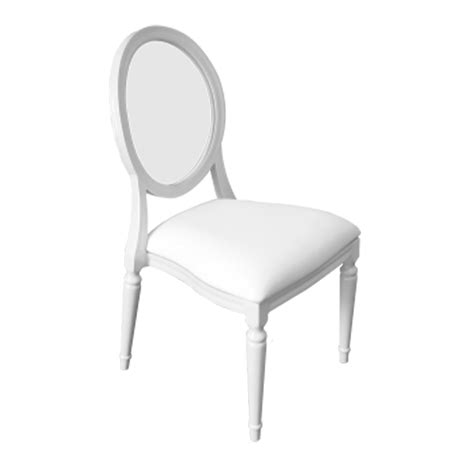 white clear back dior chair|Dior chair.